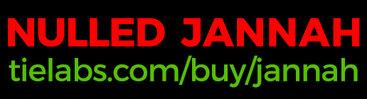 blooketplay.it.com
