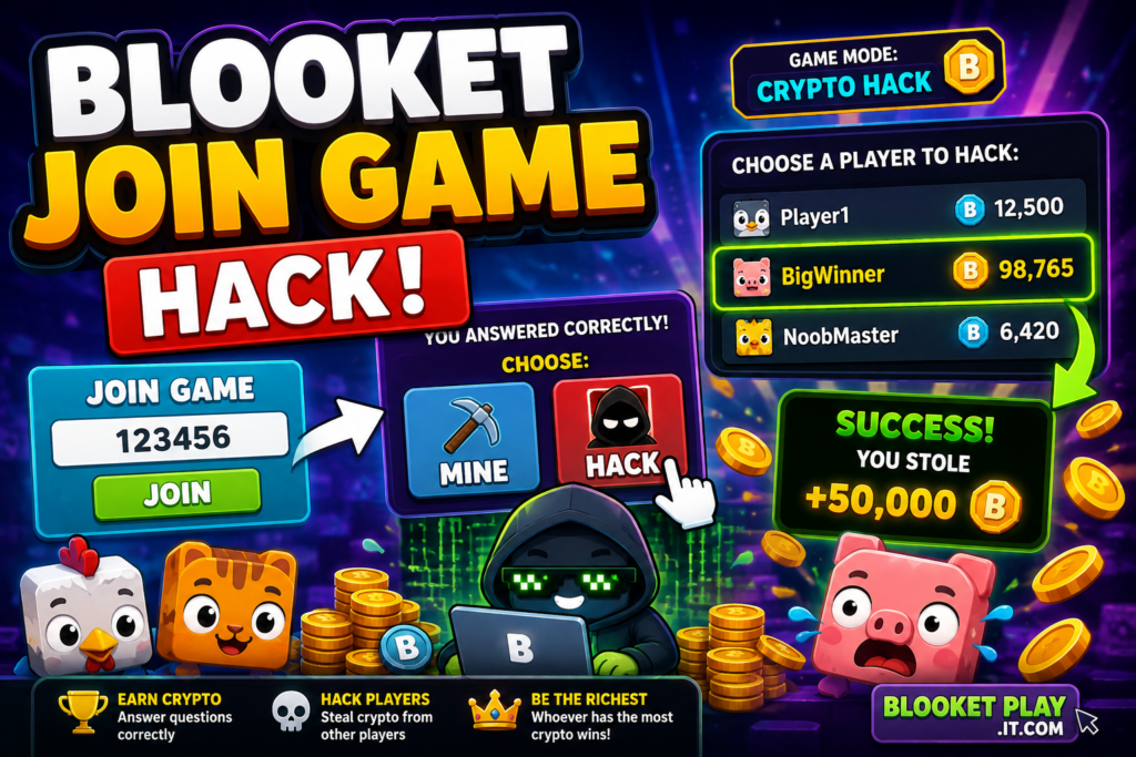 blooket join game hack