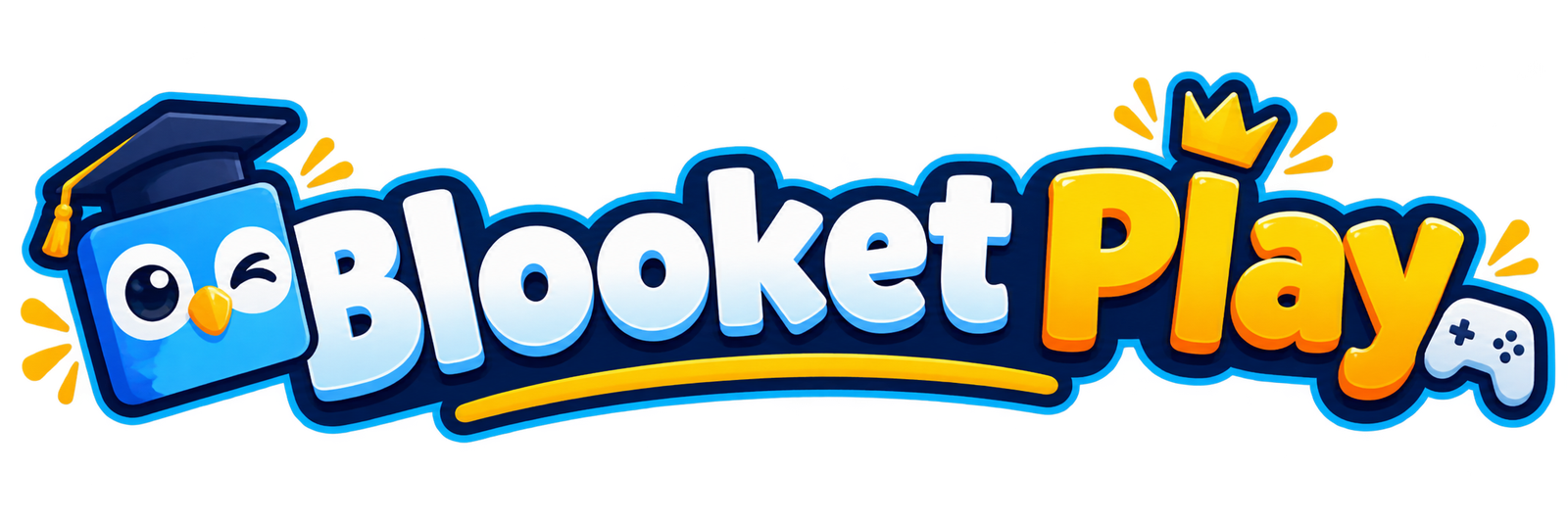 Blooket Play