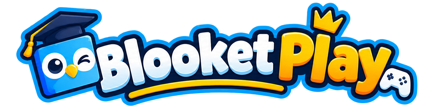Blooket Play